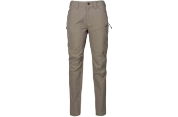 Image of First Lite 308 Pants - Womens