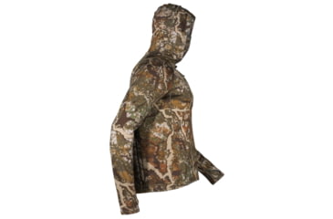 Image of First Lite Approach Hoody - Mens