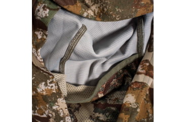 Image of First Lite Approach Hoody - Mens