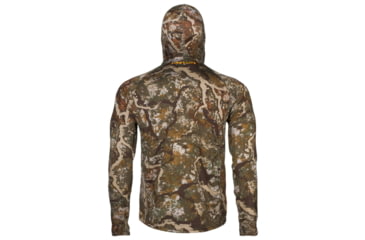 Image of First Lite Approach Hoody - Mens