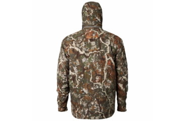 Image of First Lite Core Insulated Jacket - Mens