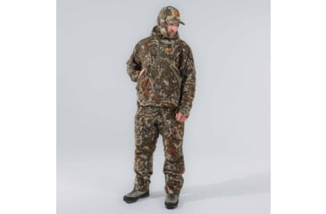 Image of First Lite Core Insulated Jacket - Mens