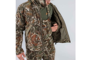 Image of First Lite Core Insulated Jacket - Mens