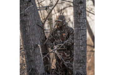 Image of First Lite Core Insulated Jacket - Mens