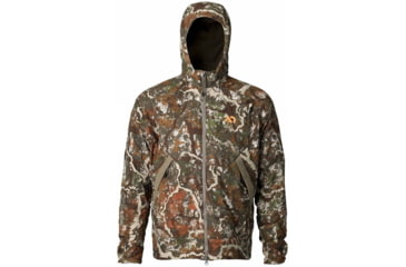 Image of First Lite Core Insulated Jacket - Mens