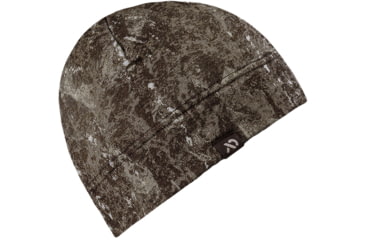 Image of First Lite Furnace 350 Beanie