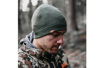 Image of First Lite Furnace 350 Beanie