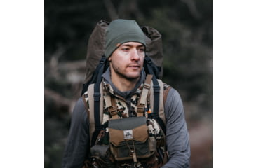 Image of First Lite Furnace 350 Beanie