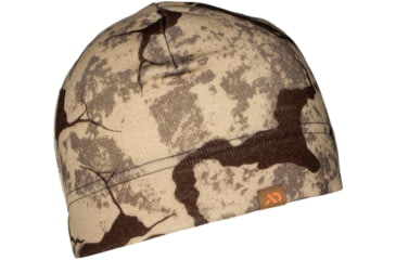 Image of First Lite Furnace 350 Beanie