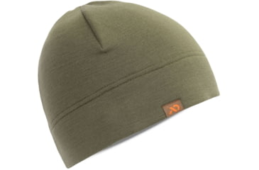 Image of First Lite Furnace 350 Beanie