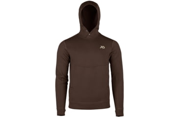 Image of First Lite Furnace Hoody - Mens