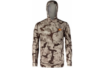 Image of First Lite Furnace Hoody - Mens