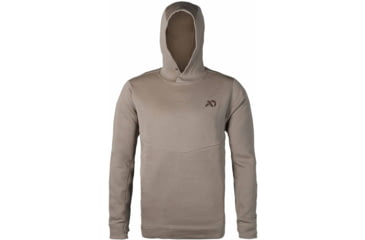 Image of First Lite Furnace Hoody - Mens