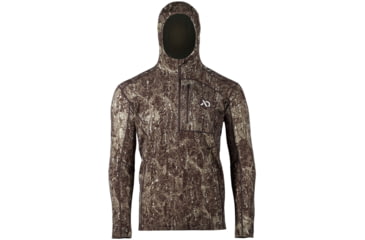 Image of First Lite Kiln Hoody - Mens
