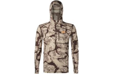 Image of First Lite Kiln Hoody - Mens