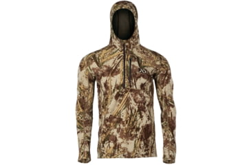 Image of First Lite Kiln Hoody - Mens