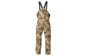 Image of First Lite LZ Bib - Mens