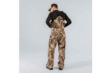 Image of First Lite LZ Bib - Mens