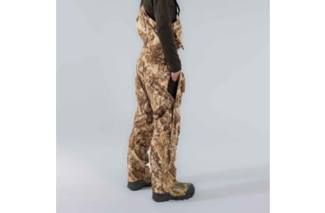 Image of First Lite LZ Bib - Mens