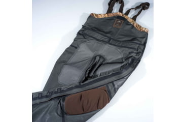 Image of First Lite LZ Bib - Mens