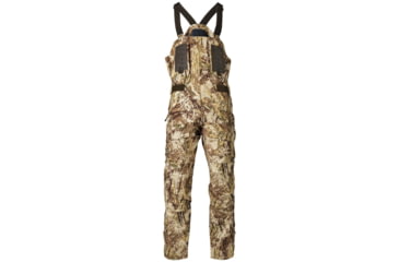 Image of First Lite LZ Bib - Mens