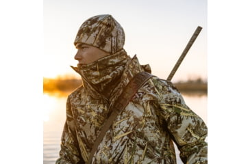 Image of First Lite LZ Jacket - Mens