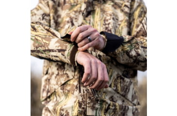 Image of First Lite LZ Jacket - Mens