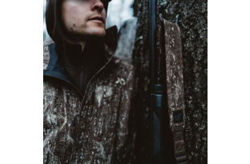 Image of First Lite LZ Jacket - Mens