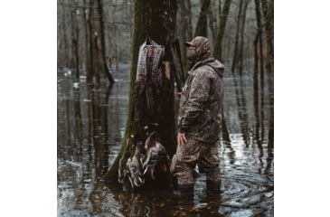 Image of First Lite LZ Jacket - Mens