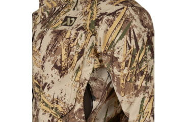 Image of First Lite LZ Jacket - Mens