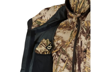 Image of First Lite LZ Jacket - Mens