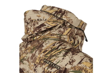Image of First Lite LZ Jacket - Mens