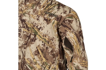 Image of First Lite LZ Jacket - Mens