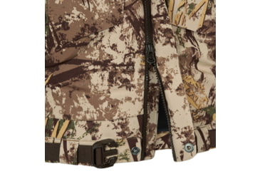 Image of First Lite LZ Jacket - Mens
