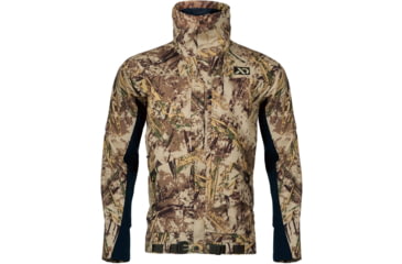 Image of First Lite LZ Jacket - Mens