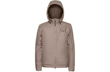 Image of First Lite North Range Puffy Jacket - Womens
