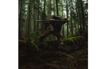 Image of First Lite Omen Stormshelter Pants - Mens