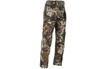 Image of First Lite Omen Stormshelter Pants - Mens