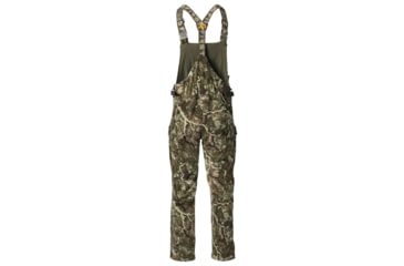 Image of First Lite Phase Bib - Mens