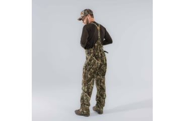 Image of First Lite Phase Bib - Mens