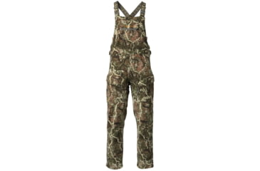 Image of First Lite Phase Bib - Mens