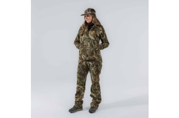 Image of First Lite Phase Jacket - Womens