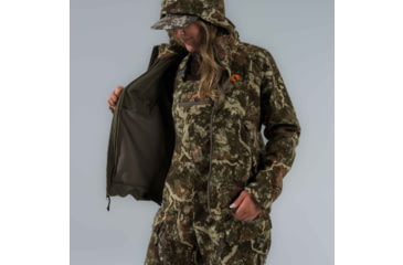 Image of First Lite Phase Jacket - Womens