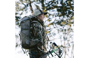 Image of First Lite Phase Jacket - Womens