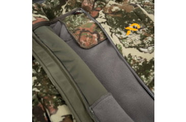 Image of First Lite Phase Jacket - Womens