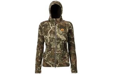 Image of First Lite Phase Jacket - Womens