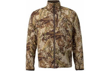 Image of First Lite Primer Puffy Jacket - Mens