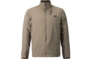 Image of First Lite Primer Puffy Jacket - Mens