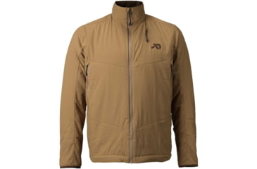 Image of First Lite Primer Puffy Jacket - Mens