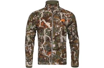 Image of First Lite Primer Puffy Jacket - Mens